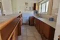 Commercial property 1 319 m² in Demos Agiou Athanasiou, Cyprus
