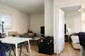 Casa 1 habitacion 45 m² San Pedro Alcantara, Španjolska