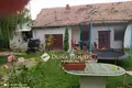 House 2 bathrooms 5 996 m² in Tolna, Hungary