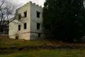 Коммерческое помещение 1 000 м² Рыбник, Украина