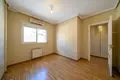 Penthouse 3 pokoi  Madryt, Hiszpania