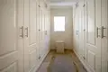 Wohnung 2 Schlafzimmer 127 m² Estepona, Spanien