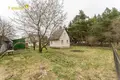 Дом 72 м² Ждановичский сельский Совет, Беларусь