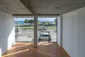 Bureau 312 m² à District de Limassol, Chypre