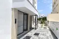 3 bedroom apartment 123 m² Paphos Municipality, Cyprus