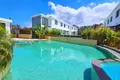 Apartamento 2 habitaciones 55 m² Agios Amvrosios, Chipre del Norte