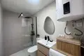 1 bedroom apartment 51 m² Torrevieja, Spain