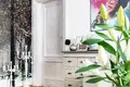 Квартира 2 комнаты  Smolice, Польша