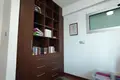 Penthouse 3 bedrooms 151 m² Limassol, Cyprus