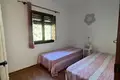 Casa 6 habitaciones 272 m² Španjolska, Španjolska