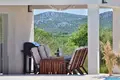 2 bedroom house 120 m² Grad Sibenik, Croatia