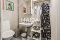 Mieszkanie 2 pokoi 43 m² Raahe, Finlandia