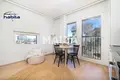 Apartamento  Oulu sub region, Finlandia