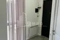 Mieszkanie 2 pokoi 64 m² Tbilisi, Gruzja