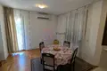 Квартира 1 комната  в Майами, США