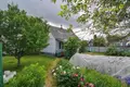 Maison 38 m² Baraulianski sielski Saviet, Bélarus
