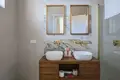 4-Schlafzimmer-Villa 157 m² Umag, Kroatien