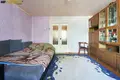 Apartamento 3 habitaciones 65 m² Dzyarzhynsk, Belarús