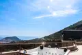 Дом 6 комнат 1 000 м² Аланья, Турция