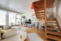 Dom 4 pokoi 93 m² Mossakrog, Finlandia