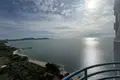 1 bedroom condo 42 m² Khao Chi Chan, Thailand