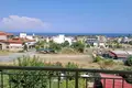 Appartement 70 m² Macédoine-Centrale, Grèce