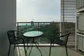 Condo z 2 sypialniami 75 m² Pattaya City, Tajlandia