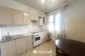 1 bedroom apartment 38 m² Minsk, Belarus