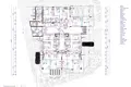 Квартира 2 спальни 91 м² муниципалитет Ларнака, Кипр