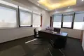 Office 294 m² in Limassol, Cyprus