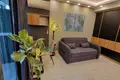 Kawalerka 1 pokój 34 m² Batumi, Gruzja