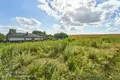 Grundstück  Kosina, Belarus