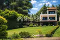 3 room villa 150 m² Kriopigi, Greece