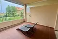 2 bedroom apartment 101 m² Mijas, Spain
