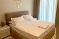 Wohnung 3 zimmer 124 m² Radhime, Albanien
