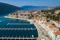 2 bedroom apartment 74 m² Gornja Lastva, Montenegro