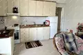 Apartamento 4 habitaciones 50 m² Chaniotis, Grecia