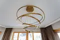 Appartement 5 chambres 145 m² Varsovie, Pologne