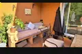 Szeregowiec 3 pokoi 140 m² lAlfas del Pi, Hiszpania