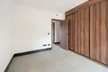 Mieszkanie 2 pokoi 100 m² San Pedro Alcantara, Hiszpania