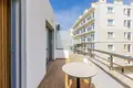 Appartement 3 chambres 88 m² Golem, Albanie