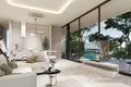Villa 3 pièces 468 m² Choeng Thale, Thaïlande