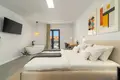 Дом 5 спален 366 м² Сплитско-Далматинская жупания, Хорватия