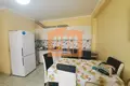 Appartement 4 chambres 120 m² en Bashkia Durres, Albanie