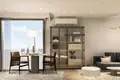 1 bedroom apartment 35 m² Karon, Thailand