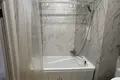 2 room apartment 45 m² in Minsk, Belarus