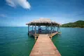 Casa 3 habitaciones 151 m² Crawfish Rock, Honduras