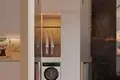Wohnung 2 zimmer 77 m² Rawai, Thailand