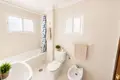 3 bedroom house 340 m² Casares, Spain