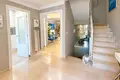 Haus 5 Schlafzimmer 277 m² Dos Hermanas, Spanien